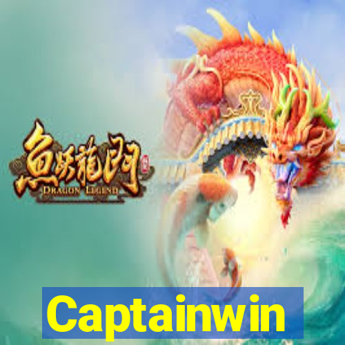 Captainwin