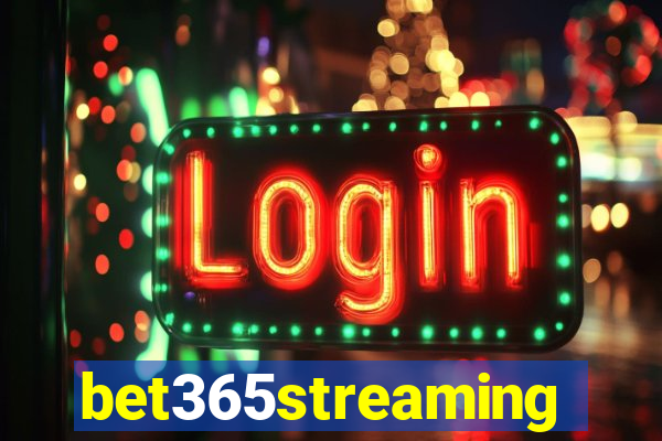 bet365streaming