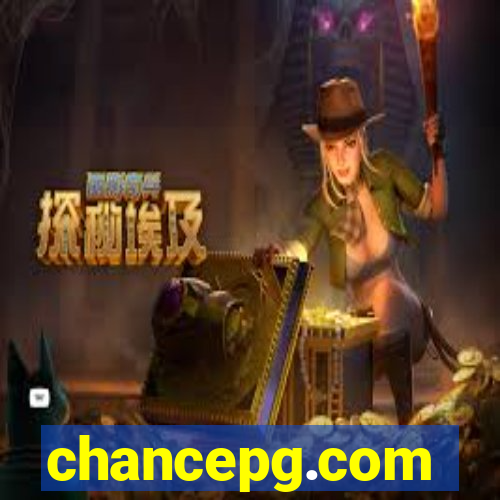 chancepg.com