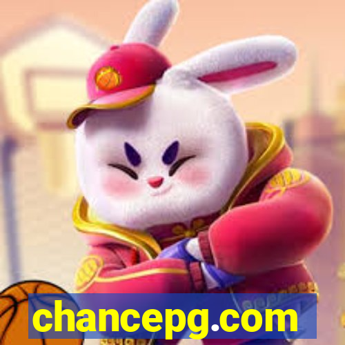 chancepg.com