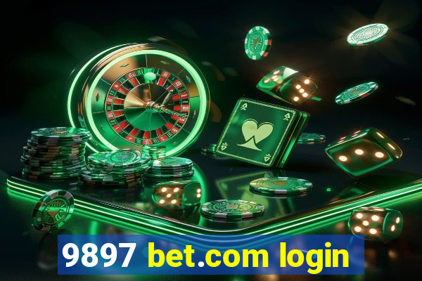 9897 bet.com login