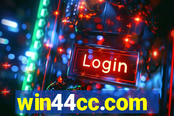 win44cc.com