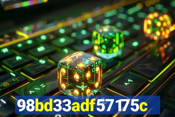 bet917 com login