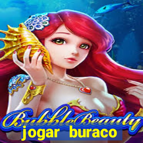 jogar buraco valendo dinheiro