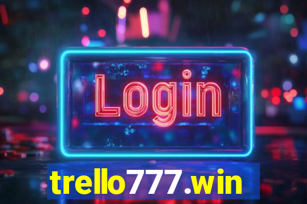 trello777.win