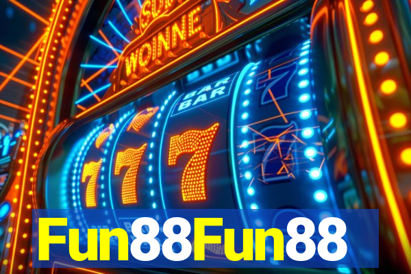 Fun88Fun88