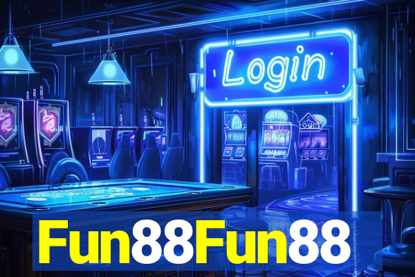 Fun88Fun88