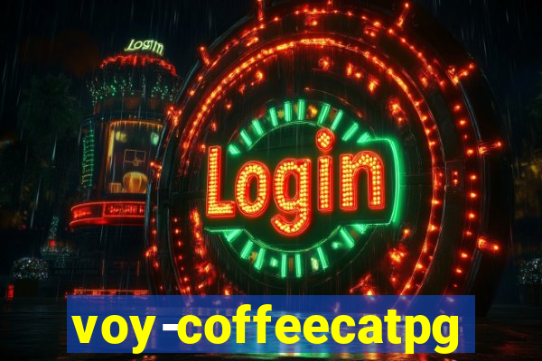 voy-coffeecatpg.com