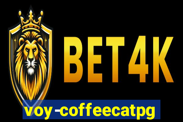 voy-coffeecatpg.com