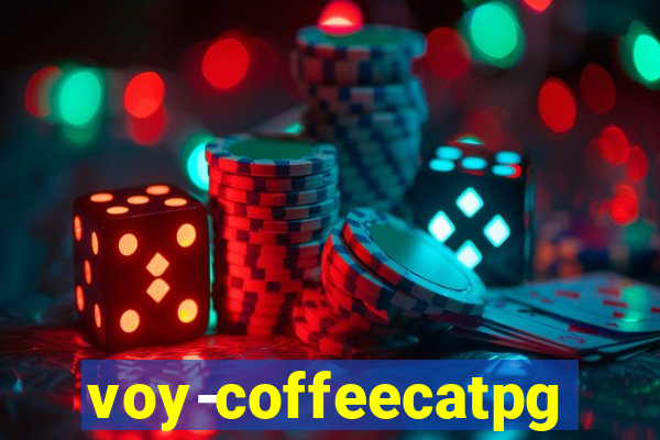 voy-coffeecatpg.com