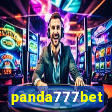 panda777bet