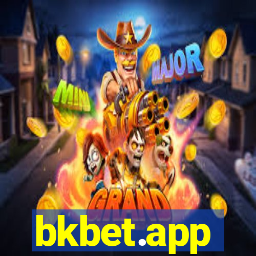 bkbet.app