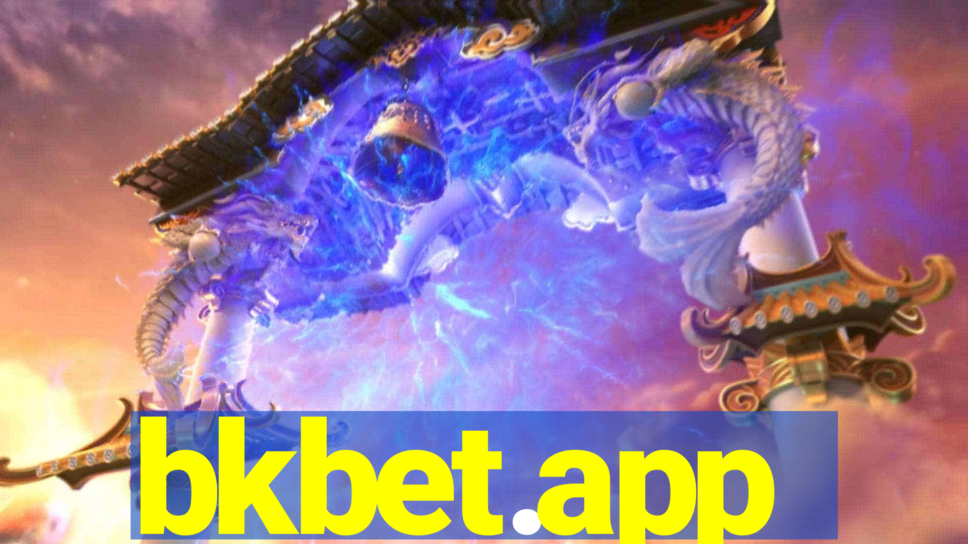 bkbet.app