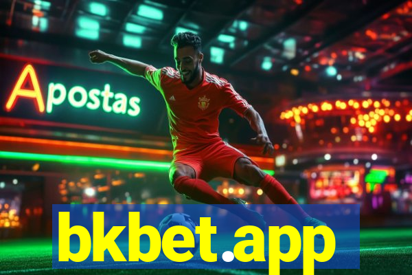 bkbet.app