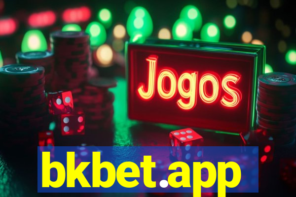 bkbet.app