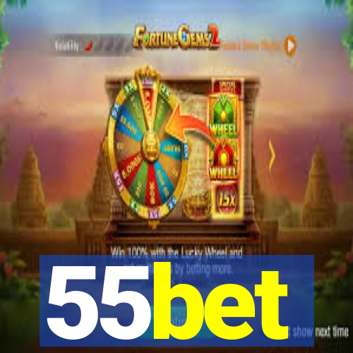 55bet