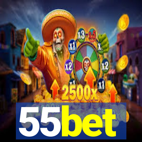 55bet