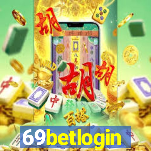 69betlogin