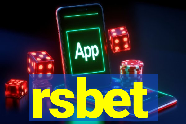 rsbet