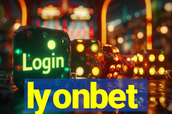 lyonbet