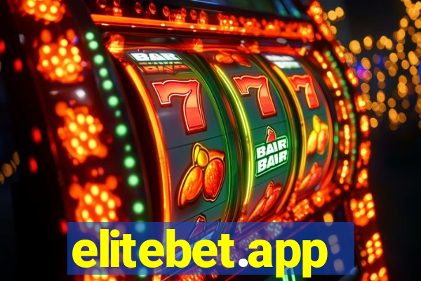 elitebet.app