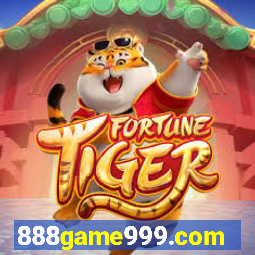 888game999.com