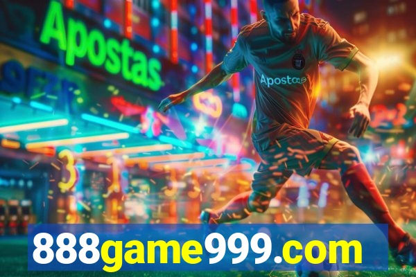 888game999.com