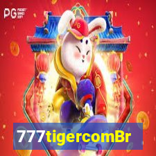 777tigercomBr