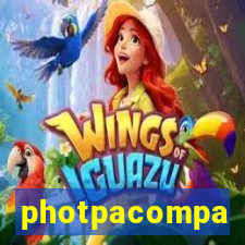 photpacompa