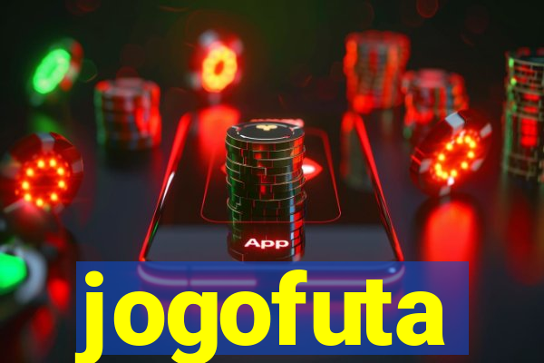 jogofuta