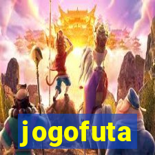 jogofuta