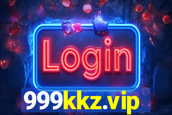 999kkz.vip