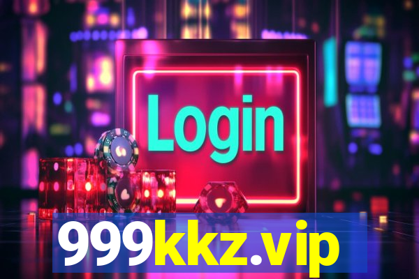 999kkz.vip