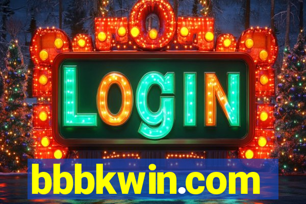 bbbkwin.com