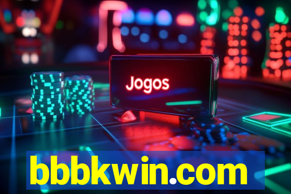 bbbkwin.com