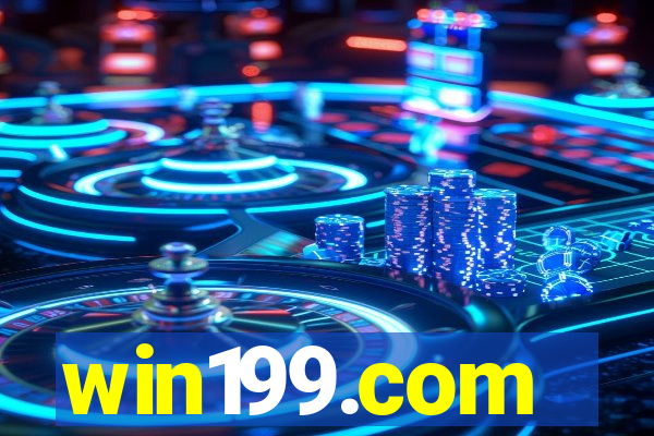 win199.com