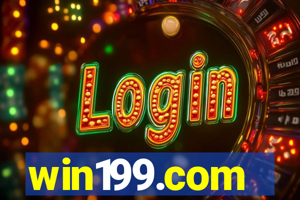 win199.com