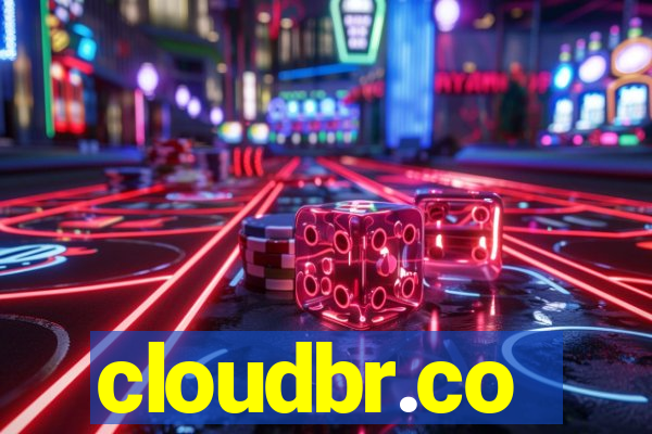 cloudbr.co