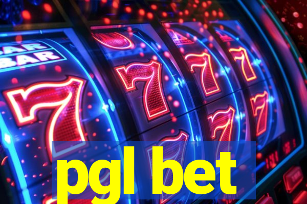 pgl bet