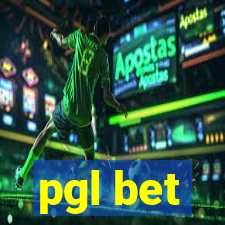 pgl bet