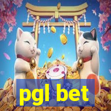 pgl bet