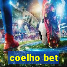 coelho bet