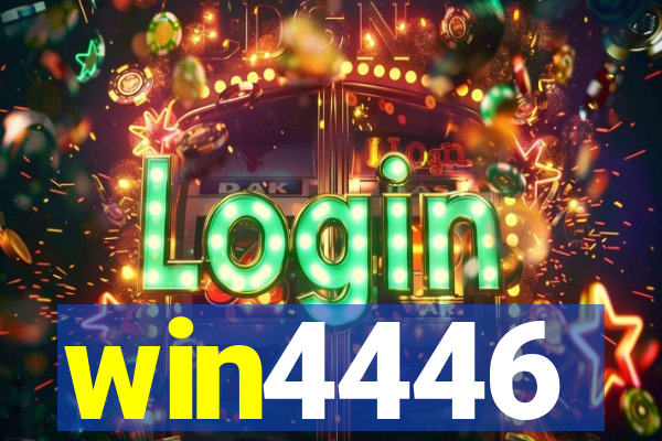 win4446