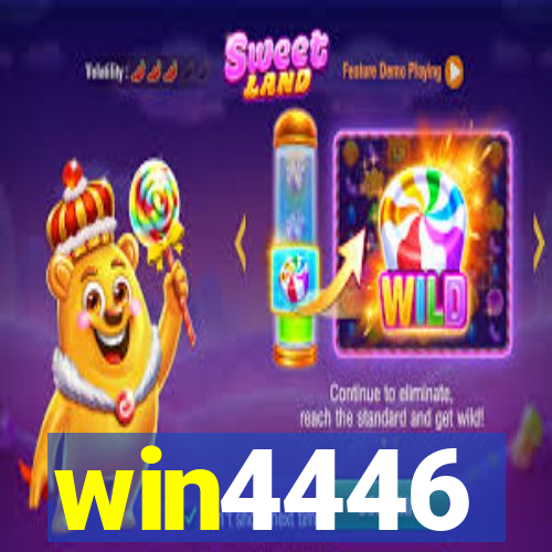 win4446