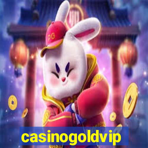 casinogoldvip