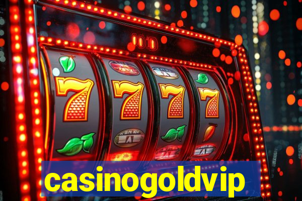 casinogoldvip