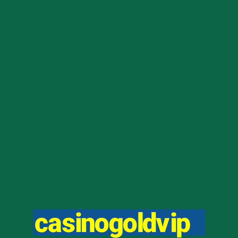 casinogoldvip