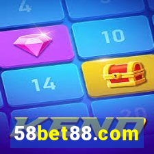 58bet88.com