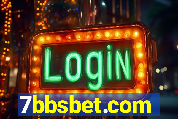 7bbsbet.com