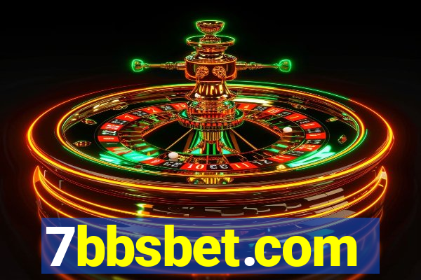 7bbsbet.com